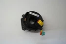 2013-2016 Chevrolet Malibu 22899138. Fixed Price $85.39.