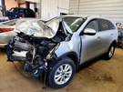Passenger Right Air Bag Seat Fits 19-20 Sorento 1707901. Fixed Price $195.00.