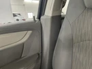 Passenger Air Bag Vin J 11TH Digit Limited Fits 13-17 Acadia 933197. Fixed Price $184.91.