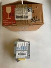 77960-S04-N84 Genuine Honda Srs Unit (nec) Control Module For Civic. Fixed Price $99.98.