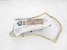 2017-2019 Kia Soul Front Passenger Seat 88920B2500 *w/o Ev. Fixed Price $254.36.