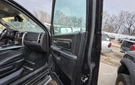 Passenger Air Bag Seat Fits 12-13 Dodge 1500 Pickup 1784529. Fixed Price $169.00.