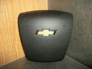 2010 2011 2012 2013 2014 2015 2016 2017 Chevrolet Equinox Driver Airbag Srs (97). Fixed Price $50.00.