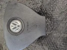 '08-'09 Volkswagen Jetta Left Air Bag Front Driver Wheel Oem. Fixed Price $157.50.