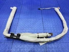 12-15 Hyundai Veloster Driver Side Curtain Air Bag Left Oem 850102V000. Fixed Price $128.24.