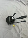 Oem Mercedes-benz Steering Column Clock Spring & Turn Signal Switch A0004640018. Fixed Price $105.00.