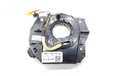 11-20 Dodge Caravan Clockspring Steering Angle Sensor Oem Used. Fixed Price $70.00.