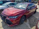 Passenger Right Air Bag Front Roof Fits 19-22 Avalon 3502121. Fixed Price $540.00.
