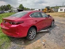 Mazda 3 2022 Air Bag 2750196. Fixed Price $240.00.
