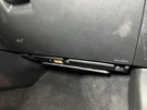 Passenger Right Air Bag Knee Fits 21-23 Maxima 242801. Fixed Price $318.63.