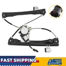 Front Passenger Window Regulator W/ Motor For 2012-15 Chevrolet Cruze Right Side. Fixed Price $37.88.