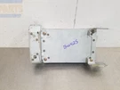 1990 Toyota Supra Srs Restraint Control Module 8917014010. Fixed Price $89.25.