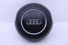 2014-2017 Audi A4 A5 S5 Q5 Driver Steering Wheel Airbag 8R0880201N Oem. Fixed Price $359.23.