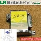 Genuine Land Rover Air Control Unit Discovery Ii YWC106200 Used. Fixed Price $37.00.