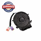 93490-AA140 Clock Spring Fit Hyundai Elantra Sedan 2021-2024 1.6L 2.0L. Fixed Price $47.49.