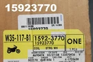 Oem Gm 2005-2011 Chevrolet Cobalt Hhr Pontiac G5+ Clock Spring 15923770. Fixed Price $99.99.