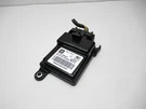 2006 2011 Buick Lucerne Control Module 25862629 Oem 28103206. Fixed Price $90.95.