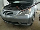 Air Bag Passenger Roof Fits 09-10 Odyssey 104884116. Fixed Price $168.90.