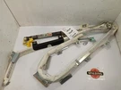 Srs Driver/left Front Roof/curtain Airbag From 2008 Pilot 9136545. Fixed Price $201.77.