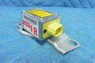 Oem 2001 Lexus LS430 Rear Passenger Side Crash Impact Sensor 89833-50010. Fixed Price $45.00.