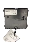 2025 Nissan Murano Oem Air Conditioner Amplifier Control Module 277607BA3E. Fixed Price $110.50.