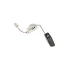 Genuine Acdelco For Pontiac G6 2005-2010 Fuel Level Sensor Kit White With Seal. Fixed Price $115.34.