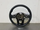 2022 Kia Sorento Steering Wheel Black Leather. Fixed Price $170.00.