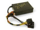 87-92 Bentley Mulsanne Restraint Control Module Front Passenger Right UB71638. Fixed Price $137.89.