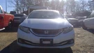 Chassis Ecm Front Center Console Sedan Fits 13 Civic 1777394. Fixed Price $93.90.
