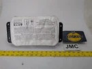 Right Passenger Dash Mini Cooper 05 06 07 08. Fixed Price $111.90.