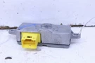 2006 Bmw 750LI E66 Srs Module Oem. Fixed Price $39.13.