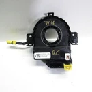 2012-2016 Honda Cr-v Steering Wheel Clockspring Cable Reel 35000-T0A-00. Fixed Price $44.05.