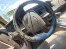 Air Bag Driver Wheel Fits 05-11 Crown Victoria 2775496. Fixed Price $172.90.