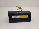 2002 Jeep Liberty Rh Right Front Passenger Dash Airbag. Fixed Price $174.96.