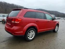 Passenger Right Air Bag Roof Fits 13-17 Journey 3194501. Fixed Price $262.00.