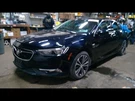 Driver Air Bag Roof Hatchback Sportback Fits 18-20 Regal 1552117. Fixed Price $259.99.
