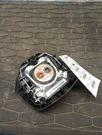 Driver Air Bag Plug-in Hybrid Phev Wheel Fits 18-22 Outlander 3148131. Fixed Price $414.00.