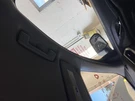 Passenger Right Air Bag Roof Fits 17-19 Acadia 1009584. Fixed Price $209.91.