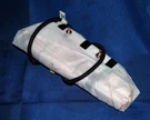 2024-2026 Nissan Rogue Driver Left Front Seat Air Bag Oem Good Shape W/warranty. Fixed Price $199.95.