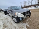 2013 Nissan Versa Driver Side Curtain Airbag Used 141K Miles Oem 253-55533L. Fixed Price $113.95.