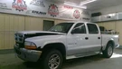 Dodge Dakota 2001 Left Airbag 263K Mi. 5GK53DX9AC 3257. Fixed Price $167.90.