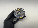 2024-2025 Tesla Model 3 Highland Steering Column Control Module 1767214-00-C. Fixed Price $156.25.