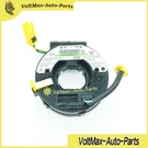 New Boutique High-quality Clock Spring Fits For Acura Tl Tsx Zdx 77900-TA0-C21. Fixed Price $28.69.