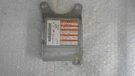 Bag Control Module Fits 15-16 Subaru Wrx 98221VA040. Fixed Price $104.99.