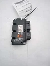 Used Air Bag Module Fits: 2014 Cadillac Cts Below Rh Seat Grade. Fixed Price $134.99.