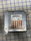 2013 Subaru Xv Crosstrek #98221FJ241 Oem. Fixed Price $50.00.