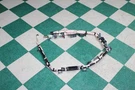 15-16 Cr-v Driver Side Lh Left Srs Roof Curtain Unit Factory Oem. Fixed Price $186.99.