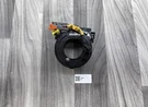 2021 Mazda CX-9 Cable Clock Spring DE4H-66-CS0A Oem. Fixed Price $80.00.