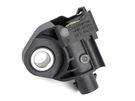 Continental Crash Sensor For Audi Vw Porsche 4N0959651D 9A795965100 Front/rear. Fixed Price $49.99.