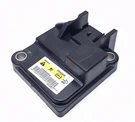 Vehicle Rollover Sensor Gm (25845266) 2008-2015 Express Savana. Fixed Price $404.63.